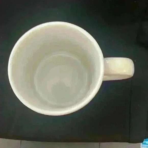 Northern Pacific Railway 1981-1991 10th Anniversary NPRHA - Picture 4 of 4